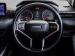 Haval Jolion 1.5T Premium - Thumbnail 7