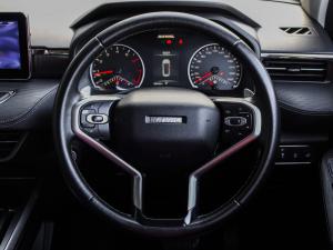 Haval Jolion 1.5T Premium - Image 7