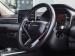 Haval Jolion 1.5T Premium - Thumbnail 8
