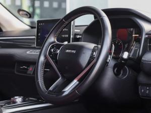 Haval Jolion 1.5T Premium - Image 8