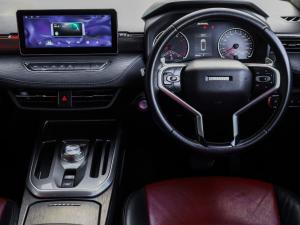 Haval Jolion 1.5T Premium - Image 9