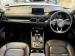 Mazda CX-5 2.0 Dynamic - Thumbnail 12