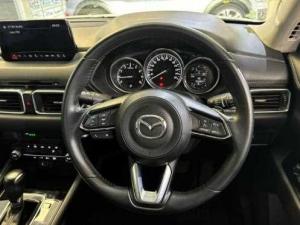 Mazda CX-5 2.0 Dynamic - Image 13