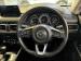 Mazda CX-5 2.0 Dynamic - Thumbnail 13