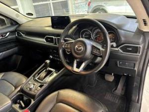Mazda CX-5 2.0 Dynamic - Image 14