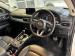 Mazda CX-5 2.0 Dynamic - Thumbnail 14