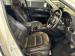 Mazda CX-5 2.0 Dynamic - Thumbnail 15