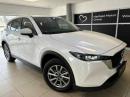 Thumbnail Mazda CX-5 2.0 Dynamic