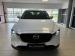 Mazda CX-5 2.0 Dynamic - Thumbnail 2