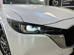Mazda CX-5 2.0 Dynamic - Image 5