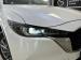 Mazda CX-5 2.0 Dynamic - Thumbnail 5