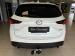 Mazda CX-5 2.0 Dynamic - Thumbnail 6