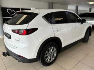 Mazda CX-5 2.0 Dynamic - Image 7