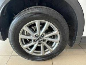 Mazda CX-5 2.0 Dynamic - Image 8