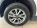Mazda CX-5 2.0 Dynamic - Thumbnail 8
