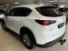 Mazda CX-5 2.0 Dynamic - Thumbnail 9