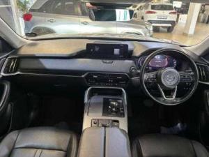 Mazda CX-60 2.5 Dynamic - Image 10