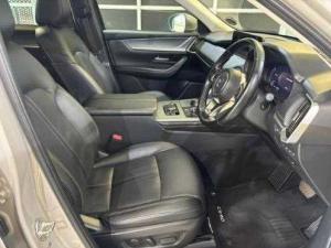 Mazda CX-60 2.5 Dynamic - Image 12