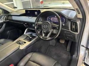 Mazda CX-60 2.5 Dynamic - Image 13