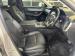 Mazda CX-60 2.5 Dynamic - Thumbnail 14