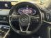 Mazda CX-60 2.5 Dynamic - Thumbnail 15