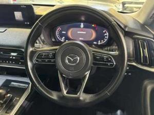 Mazda CX-60 2.5 Dynamic - Image 15