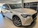 Mazda CX-60 2.5 Dynamic - Thumbnail 1