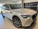 Thumbnail Mazda CX-60 2.5 Dynamic