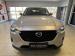 Mazda CX-60 2.5 Dynamic - Thumbnail 2
