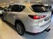 Mazda CX-60 2.5 Dynamic - Thumbnail 5