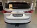 Mazda CX-60 2.5 Dynamic - Thumbnail 6
