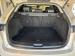 Mazda CX-60 2.5 Dynamic - Thumbnail 8