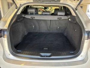 Mazda CX-60 2.5 Dynamic - Image 8