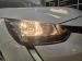 Peugeot 208 1.2 Active - Thumbnail 10