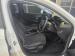 Peugeot 208 1.2 Active - Thumbnail 11