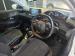 Peugeot 208 1.2 Active - Thumbnail 12