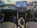 Peugeot 208 1.2 Active - Thumbnail 14