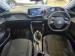 Peugeot 208 1.2 Active - Thumbnail 16