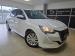 Peugeot 208 1.2 Active - Thumbnail 1