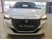 Peugeot 208 1.2 Active - Thumbnail 2