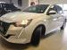 Peugeot 208 1.2 Active - Thumbnail 3