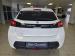 Peugeot 208 1.2 Active - Thumbnail 5