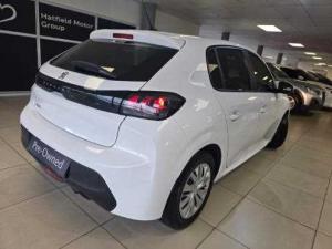 Peugeot 208 1.2 Active - Image 6