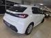 Peugeot 208 1.2 Active - Thumbnail 6