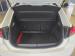 Peugeot 208 1.2 Active - Thumbnail 7
