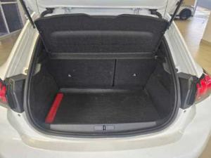 Peugeot 208 1.2 Active - Image 7