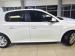 Peugeot 208 1.2 Active - Thumbnail 8