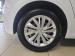 Peugeot 208 1.2 Active - Thumbnail 9