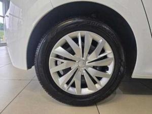 Peugeot 208 1.2 Active - Image 9