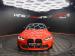 BMW M4 M4 competition coupe - Thumbnail 2